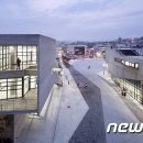 [행복배움터] 성인문해교육지원사업 이미지