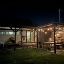 미파랑 한옥 이미지