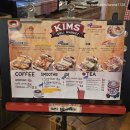 선아농장 | [킴스델리마켓(Kims Deli Market)] 내돈내산 후기💕