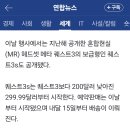 다보인다안경 이미지