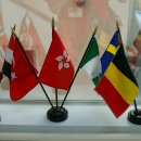 다문화 가족 정책의 이해 이미지