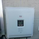 건영태양광발전소 이미지