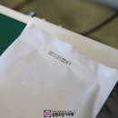 한국커피융합 협동조합