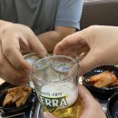 마린보이 동태해물찜코다리1번가 이미지