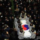 장군이네 이미지