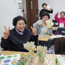 노인종합복지관4 이미지