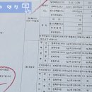 대한자동차종합정비