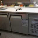 자연사랑김밥 이미지