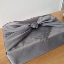 용산-서빙-2400 | 다다일상 찐팬 <오설록티하우스 한남점> 다녀왔어요!