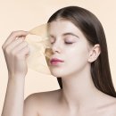 픽스기획 이미지