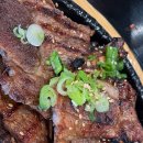 삼봉냉면 - 통영시 | 삼봉냉면