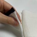 TS KOREA | [TS 샤워타올] 때수건 비교 후기, 리스킨 목욕타올 하나면 피부 각질 제거 끝!