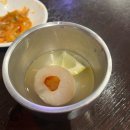 만옥 | [잠실] 장사의 신 유방녕 셰프 중식당 만옥 | 2인 세트메뉴 솔직 후기