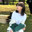 예슬헤어 이미지