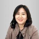 대동사랑공인중개사사무소 이미지