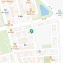 CU진주초장미소점 이미지