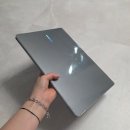 (주)비엠에스 | 삼성 갤럭시북5 프로 실사용 후기｜졸업·입학 선물 노트북 추천(14인치)