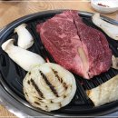 주신프라자 이미지