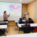 북구 영어작은도서관 이미지