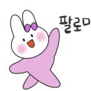 수예뷰티 이미지