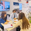 선진병원 이미지