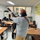 기타교실-B 이미지