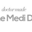 아워메디 이미지