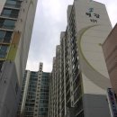 춘천동원학교 이미지