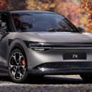 권선점 현대자동차 | 아이오닉 6, 3년 만에 변신한 현대 세단의 탁월한 승차감 비결