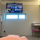 다함메디 | 39W+2일차 또리 탄생! 👶🏻 :: 수원 에덴메디여성병원 초산모 5시간 진통 자연분만 출산 후기