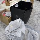 골드명품세탁 | 시흥 배곧 운동화수선 [디테일명품복원] 내돈내산후기