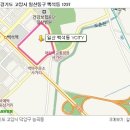 일산 백석역 와이시티(Y-city) 이미지