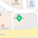 휴먼정신건강의학과의원 이미지