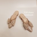 탑슈즈수제화 - 통영시 죽림2로 55-15 | 탑슈즈수제화