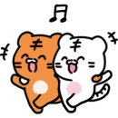 메타 PC 전주본점 이미지