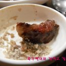 지보한우