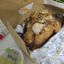 통닭연구소 이미지