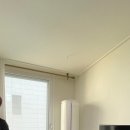 삼원로3길 이미지