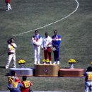1988년 88올림픽의 추억 10가지 이미지