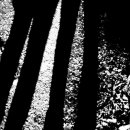 하이웨이정비 이미지