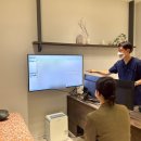 수성제니스신경과의원 이미지