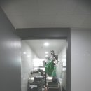 정화종합인테리어 이미지