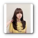 에이앤디 | 수내역 헤드스파 끝판왕! 에이앤디헤어에서 경험한 힐링 후기