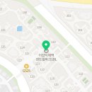 모산골약국 이미지