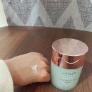 예신화장품 이미지