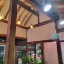 산수다방 이미지