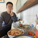 구루맘마 네이버블로그