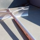 당그레농장 이미지