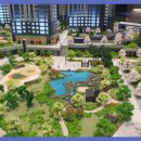 청당약국 이미지