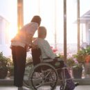 웰다잉과 연명의료 이미지